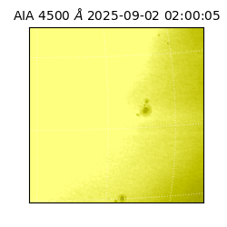 saia - 2025-09-02T02:00:05.955000