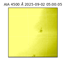 saia - 2025-09-02T05:00:05.963000