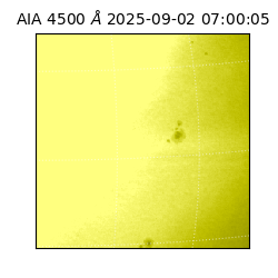 saia - 2025-09-02T07:00:05.956000