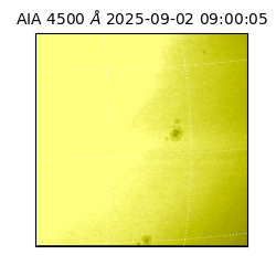 saia - 2025-09-02T09:00:05.963000