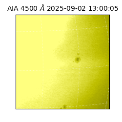 saia - 2025-09-02T13:00:05.962000