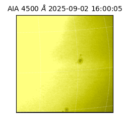 saia - 2025-09-02T16:00:05.963000