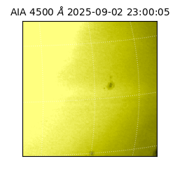 saia - 2025-09-02T23:00:05.963000