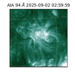 saia - 2025-09-02T02:59:59.121000