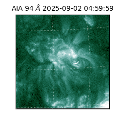 saia - 2025-09-02T04:59:59.122000