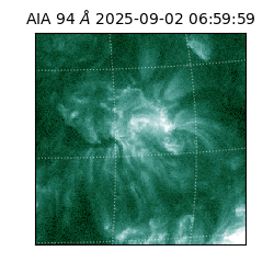 saia - 2025-09-02T06:59:59.121000