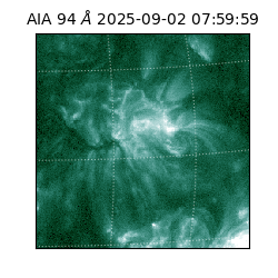 saia - 2025-09-02T07:59:59.137000