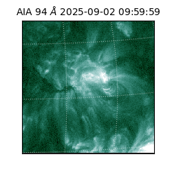 saia - 2025-09-02T09:59:59.138000