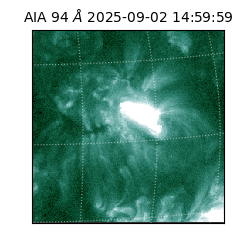 saia - 2025-09-02T14:59:59.121000