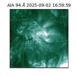 saia - 2025-09-02T16:59:59.122000