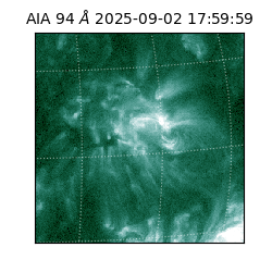 saia - 2025-09-02T17:59:59.121000