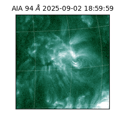 saia - 2025-09-02T18:59:59.122000