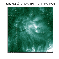 saia - 2025-09-02T19:59:59.121000