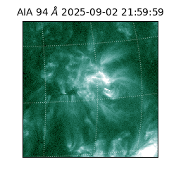 saia - 2025-09-02T21:59:59.129000