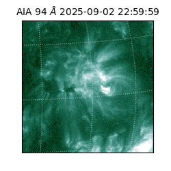 saia - 2025-09-02T22:59:59.121000