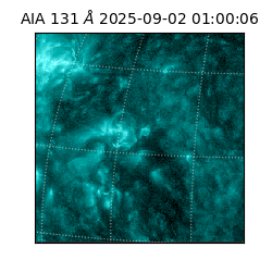 saia - 2025-09-02T01:00:06.622000