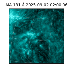 saia - 2025-09-02T02:00:06.616000