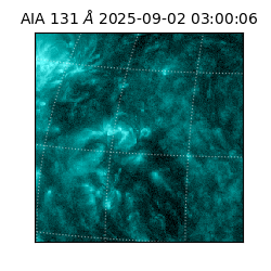 saia - 2025-09-02T03:00:06.630000