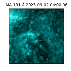 saia - 2025-09-02T04:00:06.622000