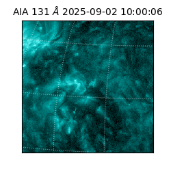 saia - 2025-09-02T10:00:06.622000