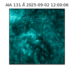 saia - 2025-09-02T12:00:06.623000