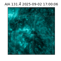 saia - 2025-09-02T17:00:06.622000