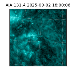 saia - 2025-09-02T18:00:06.622000