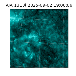 saia - 2025-09-02T19:00:06.615000