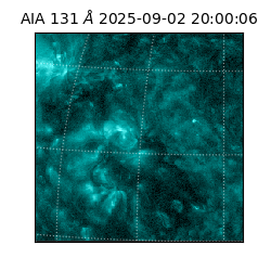 saia - 2025-09-02T20:00:06.622000