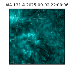 saia - 2025-09-02T22:00:06.622000