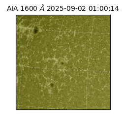 saia - 2025-09-02T01:00:14.126000