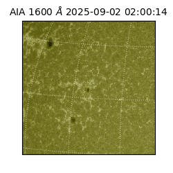 saia - 2025-09-02T02:00:14.118000