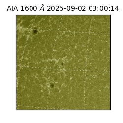 saia - 2025-09-02T03:00:14.126000