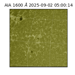 saia - 2025-09-02T05:00:14.126000