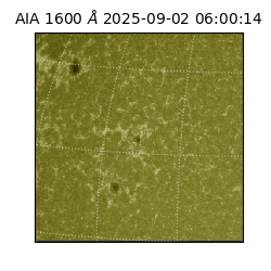 saia - 2025-09-02T06:00:14.126000