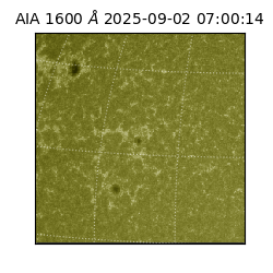 saia - 2025-09-02T07:00:14.119000