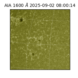 saia - 2025-09-02T08:00:14.126000