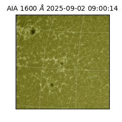 saia - 2025-09-02T09:00:14.126000