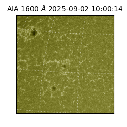 saia - 2025-09-02T10:00:14.126000