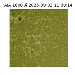 saia - 2025-09-02T11:00:14.126000