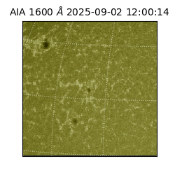 saia - 2025-09-02T12:00:14.129000