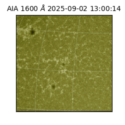 saia - 2025-09-02T13:00:14.126000