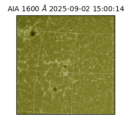 saia - 2025-09-02T15:00:14.125000