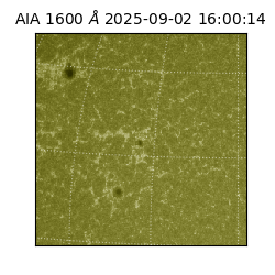 saia - 2025-09-02T16:00:14.126000