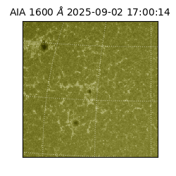 saia - 2025-09-02T17:00:14.126000