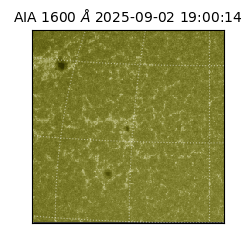 saia - 2025-09-02T19:00:14.118000