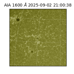 saia - 2025-09-02T21:00:38.126000