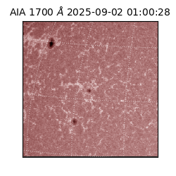 saia - 2025-09-02T01:00:28.718000