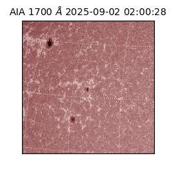 saia - 2025-09-02T02:00:28.718000