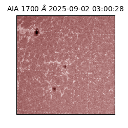 saia - 2025-09-02T03:00:28.717000